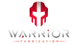 warrior